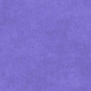 MAY Shadow Play - 513-V4 Pansy Purple - Cotton Fabric