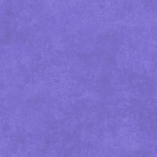 MAY Shadow Play - 513-V4 Pansy Purple - Cotton Fabric