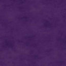 MAY Shadow Play - 513-V52 Charisma - Cotton Fabric