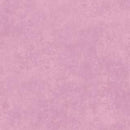 MAY Shadow Play - 513-VR3 Mauve - Cotton Fabric
