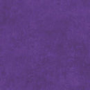 MAY Shadow Play - 513-VY Iris Purple - Cotton Fabric