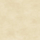 MAY Shadow Play - 513-WT2 Antique Cream - Cotton Fabric