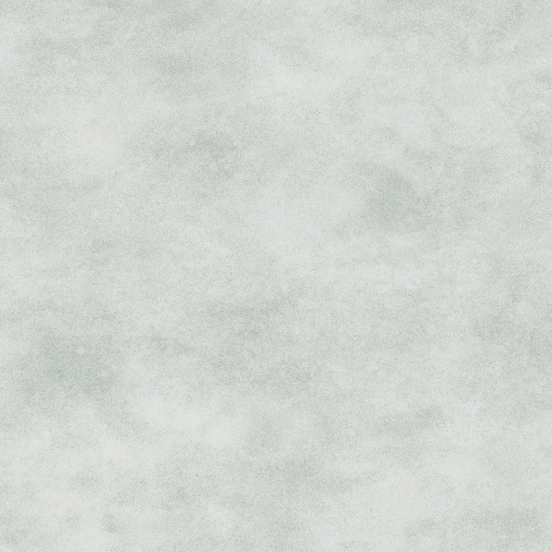 MAY Shadow Play - 513-WWK Glacier - Cotton Fabric