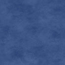 MAY Shadow Play - 513-YS True Blue - Cotton Fabric