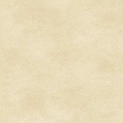 MAY Shadow Play - 513-WT Antique Cream - Cotton Fabric