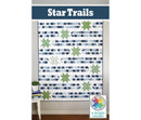 MAY Star Trails - ABC340 - Patterns