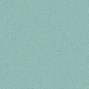 MAY Wild Side Cheetah Dot - 10705-GQ Green/Teal - Cotton Fabric