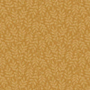 MB 108" Premium Quilt Back Willow - QB621386D-GOLD - Cotton Fabric