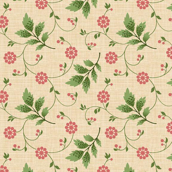 MB 108" Premium Quilt Backs New Dawn - QB491581D-MULTI - Cotton Fabric