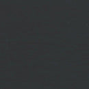 MB Aged Muslin - WR80939-BLACK - Cotton Fabric