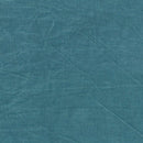 MB Aged Muslin - WR80939-OCEAN - Cotton Fabric