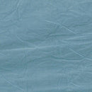 MB Aged Muslin - WR80939-SKY - Cotton Fabric