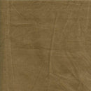 MB Aged Muslin - WR83614-3614 Toast - Cotton Fabric