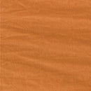 MB Aged Muslin - WR87029-0128 - Cotton Fabric