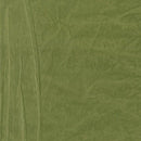 MB Aged Muslin - WR87030-0114 Green - Cotton Fabric
