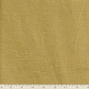 MB Aged Muslin - WR87750-0132 - Cotton Fabric