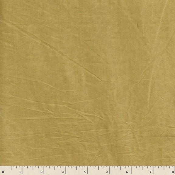 MB Aged Muslin - WR87750-0132 - Cotton Fabric