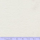 MB Aged Muslin - WR87751-0188 Cream - Cotton Fabric
