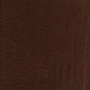 MB Aged Muslin - WR87757-0113 - Cotton Fabric