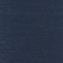 MB Aged Muslin - WR89667-9667 Ink - Cotton Fabric