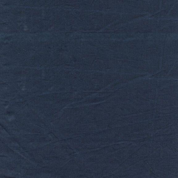 MB Aged Muslin - WR89667-9667 Ink - Cotton Fabric