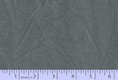 MB Aged Muslin - WR89672-9672 Gray Day - Cotton Fabric