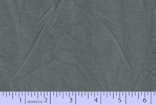 MB Aged Muslin - WR89672-9672 Gray Day - Cotton Fabric