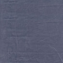 MB Aged Muslin - WR89675-9675 Slate - Cotton Fabric