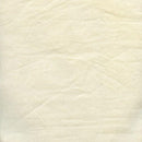 MB Aged Muslin - WR8Y138-142D Natural - Cotton Fabric