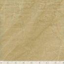 MB Aged Muslin - WR8Y140-140D - Cotton Fabric