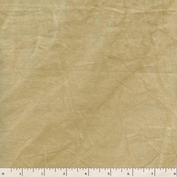 MB Aged Muslin - WR8Y140-140D - Cotton Fabric