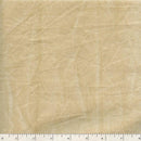 MB Aged Muslin WR83611-3611 - Cotton Fabric