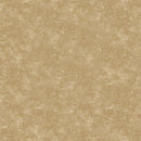 MB Betsy's Needlework Texture - R171319D-BEIGE - Cotton Fabric