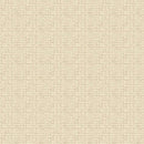 MB Blue Palisades Texture - R222077D-CREAM - Cotton Fabric
