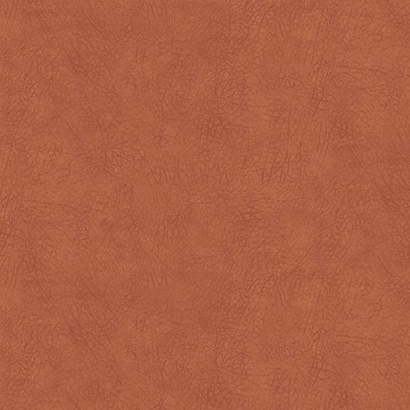 MB Bountiful Harvest Crackle - R650946D-MELON - Cotton Fabric