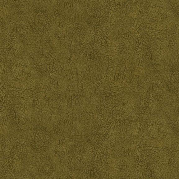 MB Bountiful Harvest Crackle - R650946D-OLIVE - Cotton Fabric