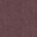 MB Bountiful Harvest Crackle - R650946D-PURPLE - Cotton Fabric