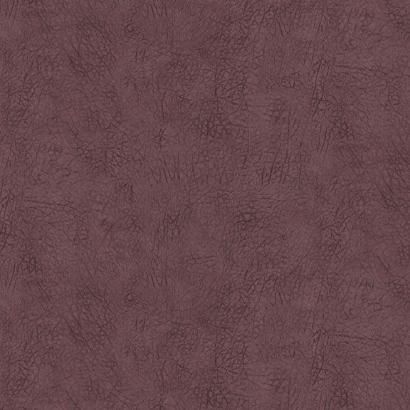 MB Bountiful Harvest Crackle - R650946D-PURPLE - Cotton Fabric
