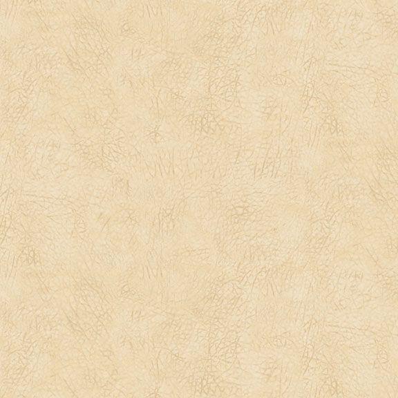 MB Bountiful Harvest Crackle - R650946D-TAN - Cotton Fabric