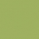 MB Buttercup & Blues Dots - R022040D-GREEN - Cotton Fabric