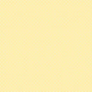 MB Buttercup & Blues Dots - R022040D-YELLOW - Cotton Fabric
