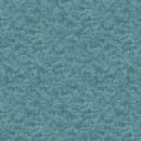 MB Buttercup & Blues Moire - R022039D-BLUE - Cotton Fabric