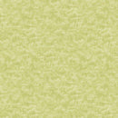 MB Buttercup & Blues Moire - R022039D-GREEN - Cotton Fabric
