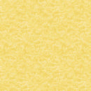 MB Buttercup & Blues Moire - R022039D-YELLOW - Cotton Fabric