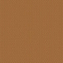 MB Carrie's Caramels & Creams Shirting - R101022D-COCOA - Cotton Fabric