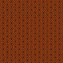 MB Cheddar & Coal II - R170582-RUST - Cotton Fabric