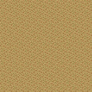 MB Cheddar & Coal II - R170583-TAN - Cotton Fabric