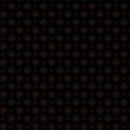 MB Cheddar and Coal III Starburst - R171476D-BLACK - Cotton Fabric