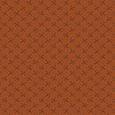 MB Cheddar and Coal III Twigs - R171477D-CHEDDAR - Cotton Fabric