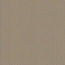 MB Colorful Coordinates & Stashing Stripes Geo - R171460D-TAUPE - Cotton Fabric